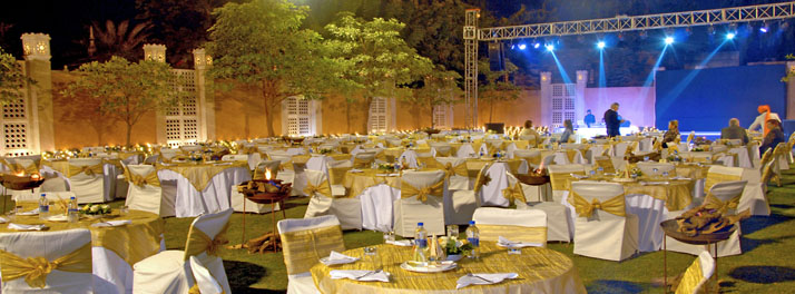 1895/Ajit Bhawan - Jodhpur 009.jpg